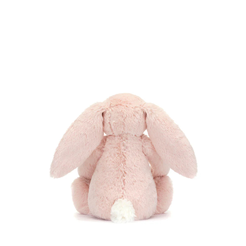 Jellycat Blossom Blush Bunny ‘Cherry’ Little | Casa Childrenswear