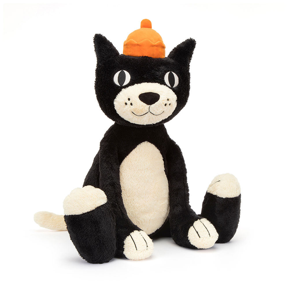 Jellycat Jellycat Jack Really Big - front view