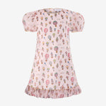 Atelier Choux Josephine Dress | Casa Childrenswear