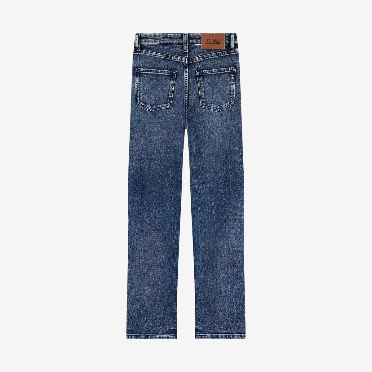 Boys Blue Americana Jeans