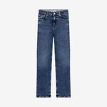 Boys Blue Americana Jeans