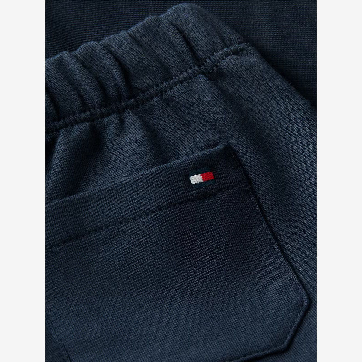 Baby Boys Script Tracksuit