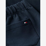 Baby Boys Script Tracksuit