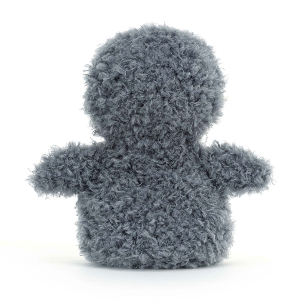 Jellycat Little Pengium | Casa Childrenswear