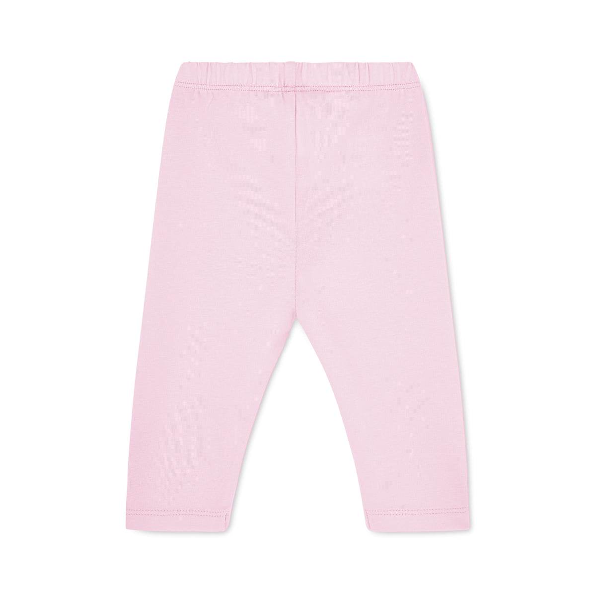 A Dee Orellia Pink Legging Set | Casa Childrenswear
