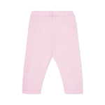 A Dee Orellia Pink Legging Set | Casa Childrenswear