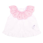 A Dee Orla Jam Pant Set | Casa Childrenswear