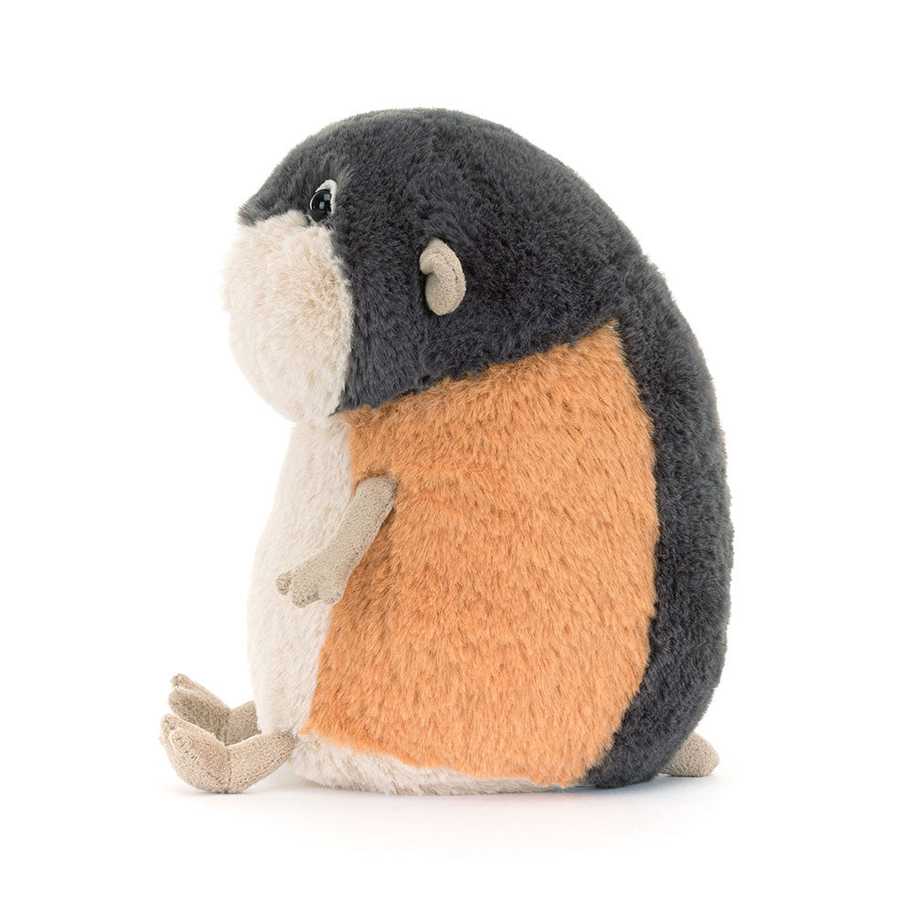 Jellycat Lambeth Lemming | Casa Childrenswear
