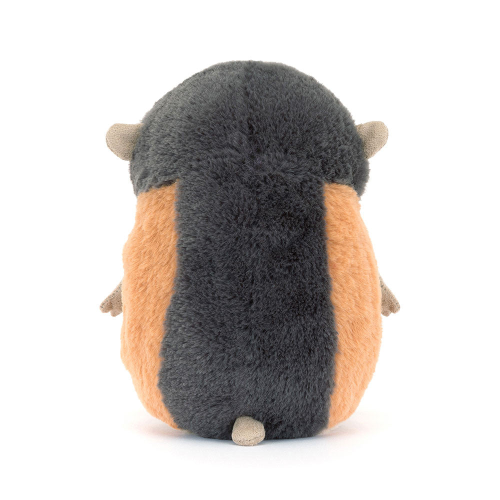Jellycat Lambeth Lemming | Casa Childrenswear