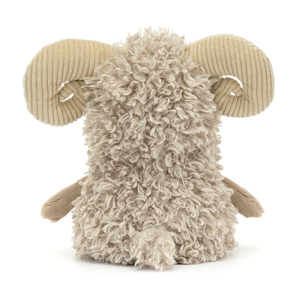 Jellycat Ramsley Sheep | Casa Childrenswear