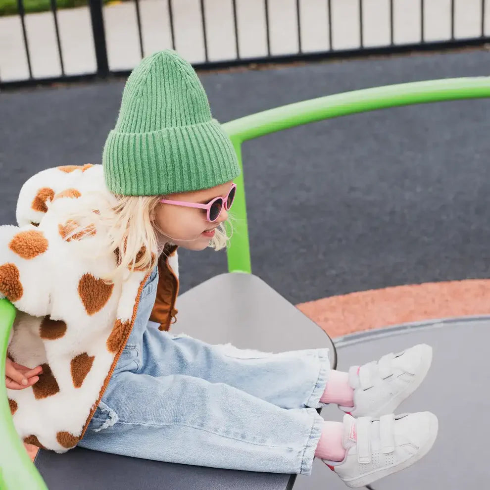 KiETLA Peony Wazz Sunglasses | Casa Childrenswear