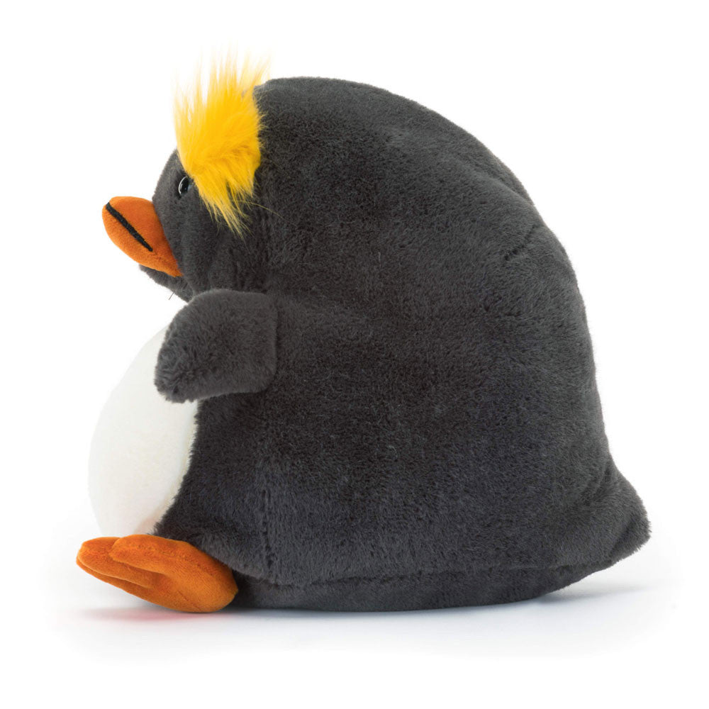 Jellycat Maurice Macaroni Penguin | Casa Childrenswear