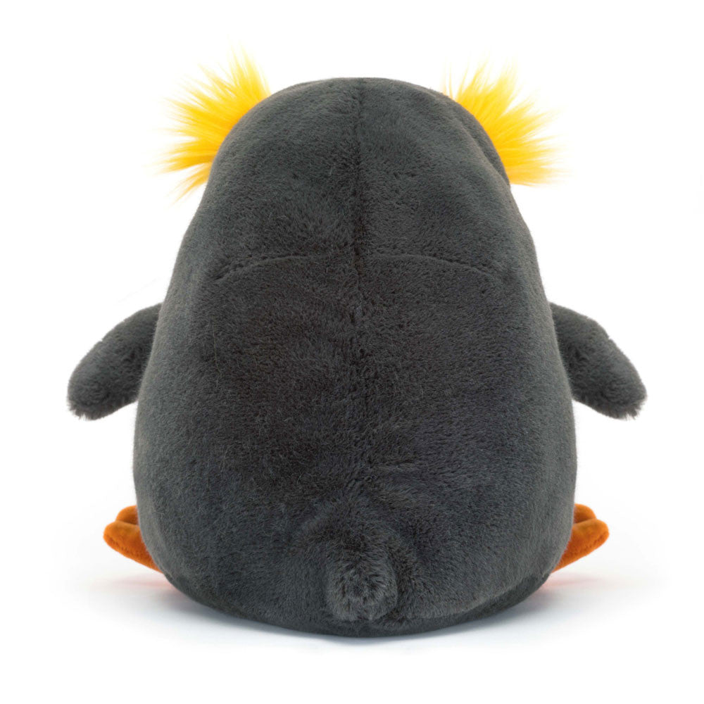 Jellycat Maurice Macaroni Penguin | Casa Childrenswear