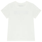 Moschino Cloud Teddy Bear T-Shirt | Casa Childrenswear