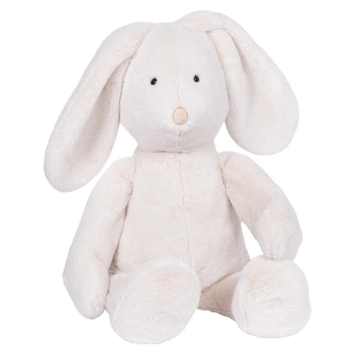 Moulin Roty Louison the Giant Rabbit | Casa Childrenswear