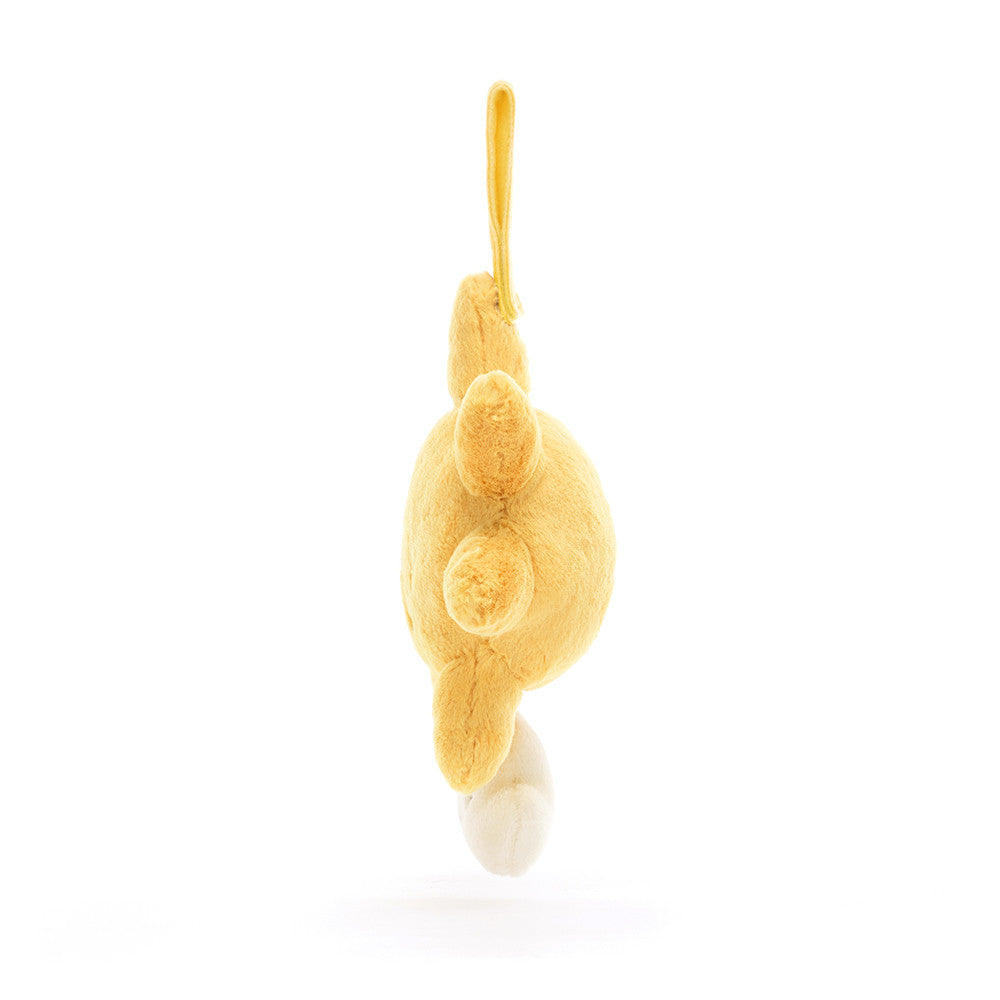 Jellycat Amuseables Sun Musical Pull | Casa Childrenswear