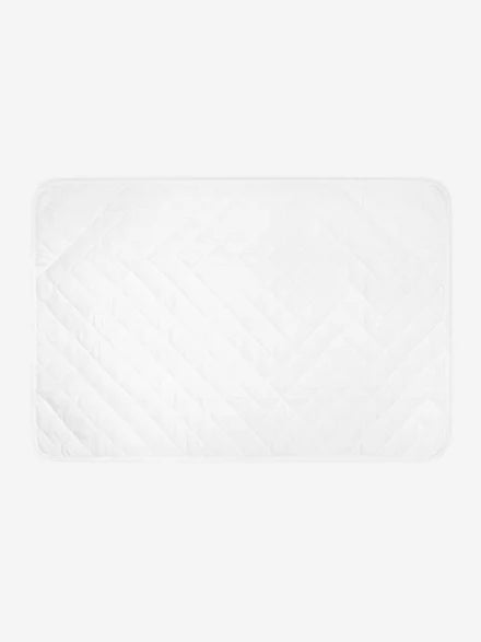 Missoni Baby Zigzap Changing Bag in Pink | Casa Childrenswear