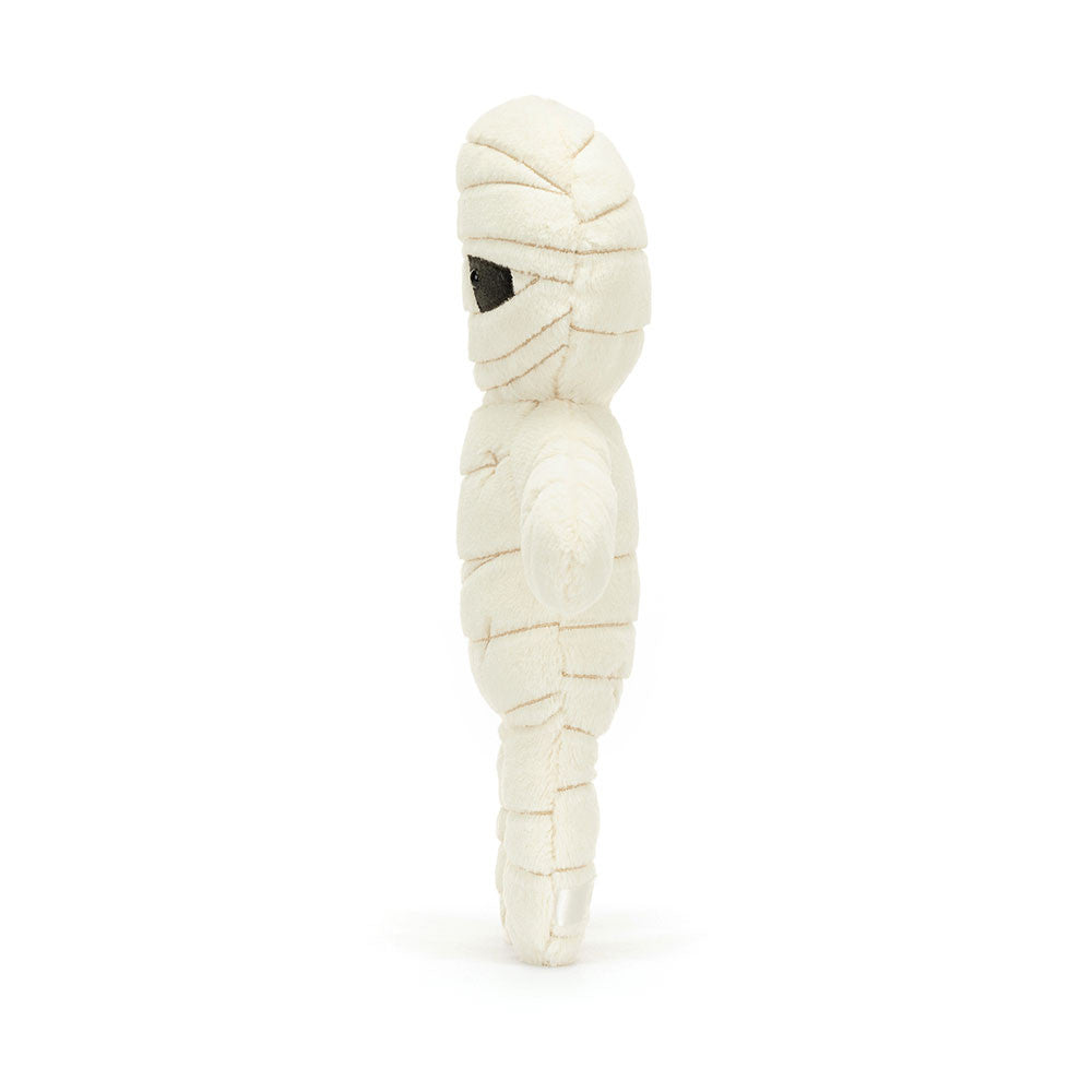 Jellycat Mummy Bob | Casa Childrenswear
