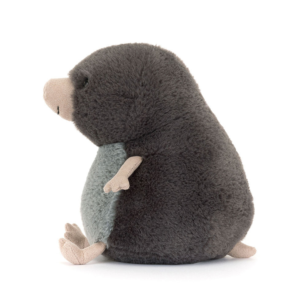 Jellycat Muswell Mole | Casa Childrenswear