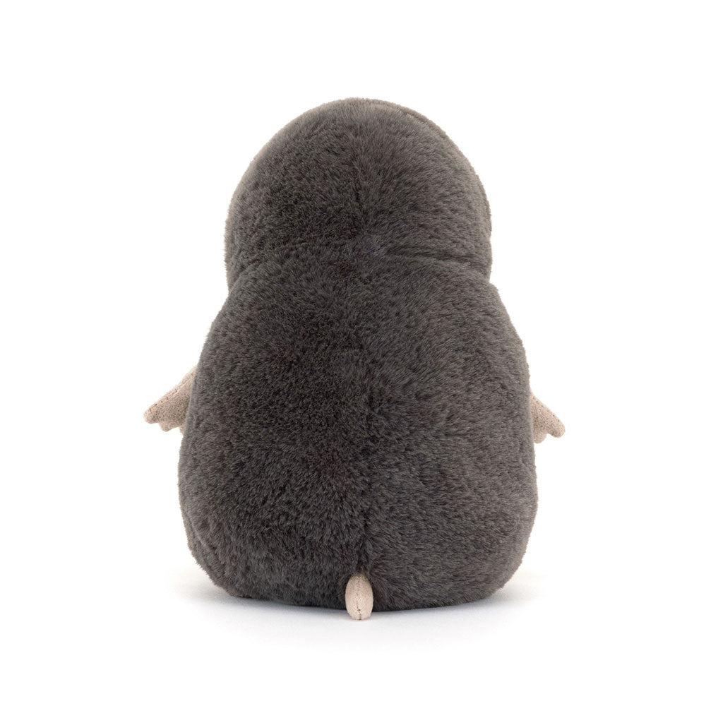 Jellycat Muswell Mole | Casa Childrenswear