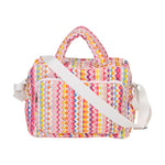 Iconic Missoni Print | Casa Childrenswear