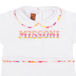 Missoni 3-Piece Set | Casa Childrenswear