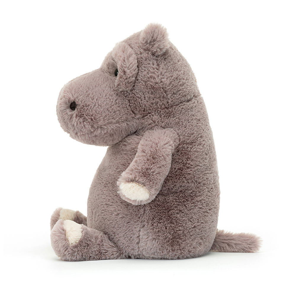 Jellycat Myrtle Hoppopotamis | Casa Childrenswear