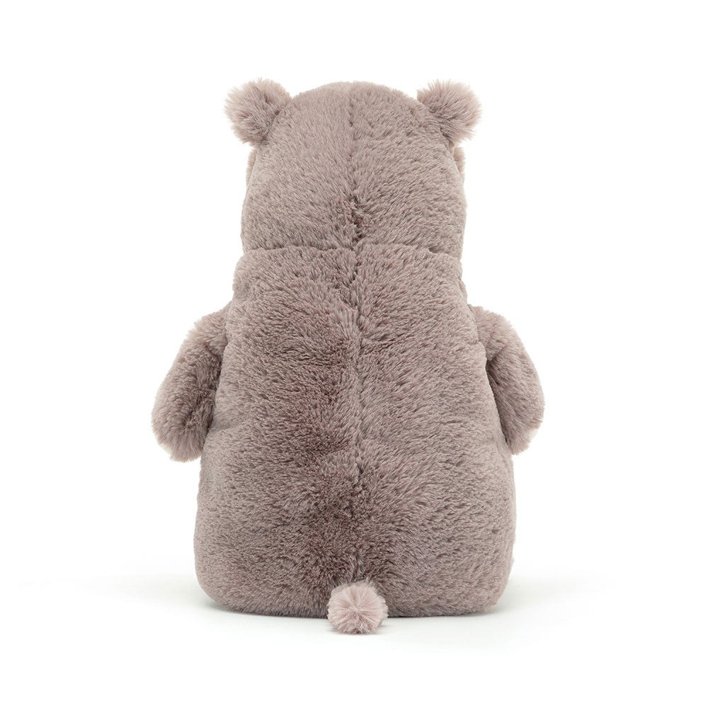 Jellycat Myrtle Hoppopotamis | Casa Childrenswear