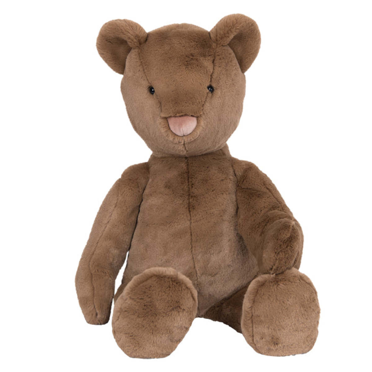 Moulin Roty Arthur the Giant Bear | Casa Childrenswear