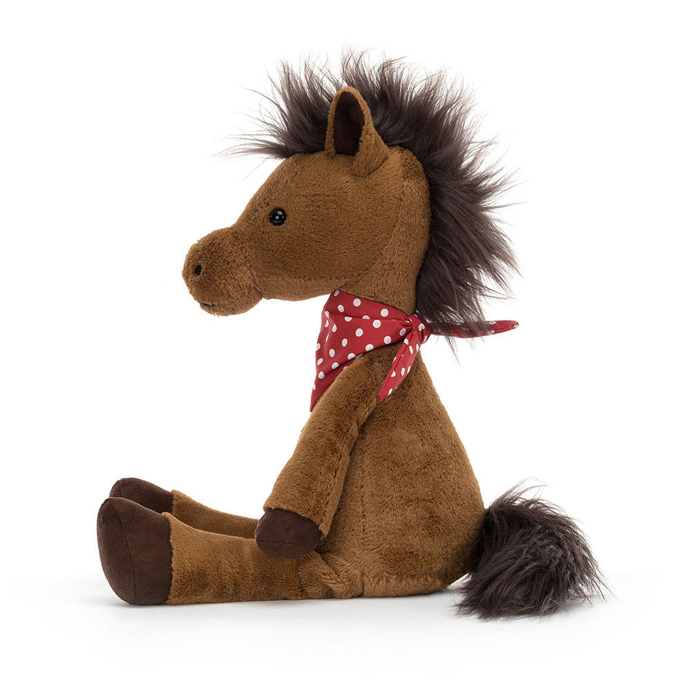 Jellycat Orson Horse | Casa Childrenswear