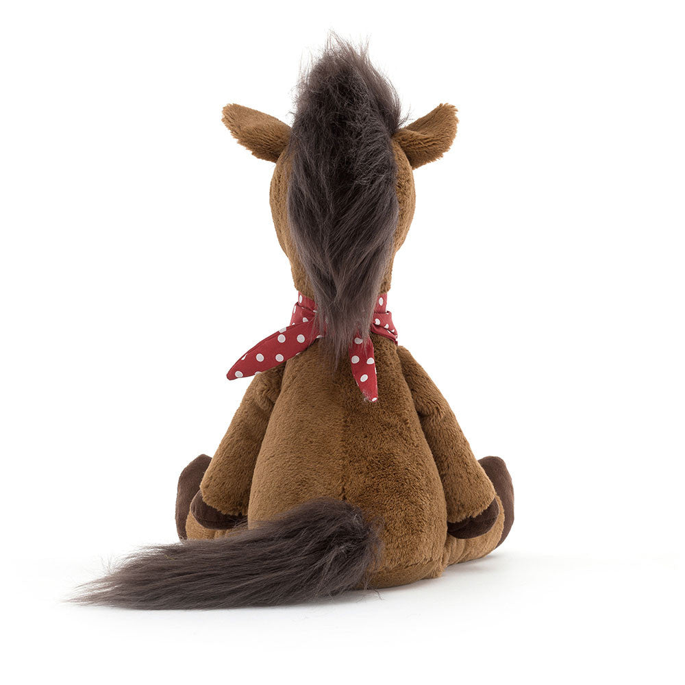 Jellycat Orson Horse | Casa Childrenswear