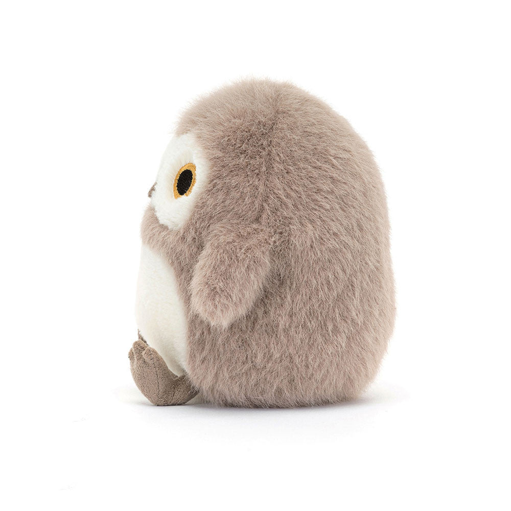 Jellycat Barn Owling | Casa Childrenswear