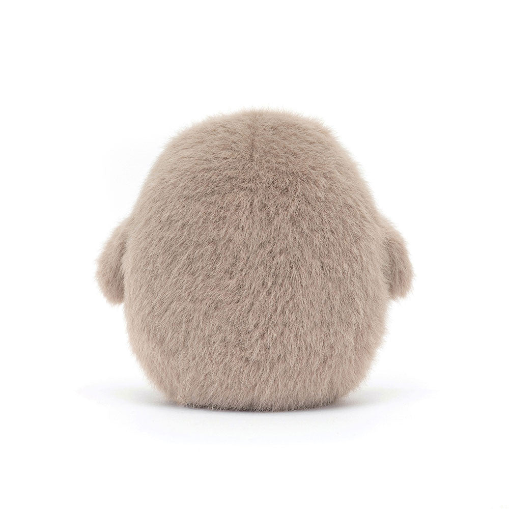 Jellycat Barn Owling | Casa Childrenswear