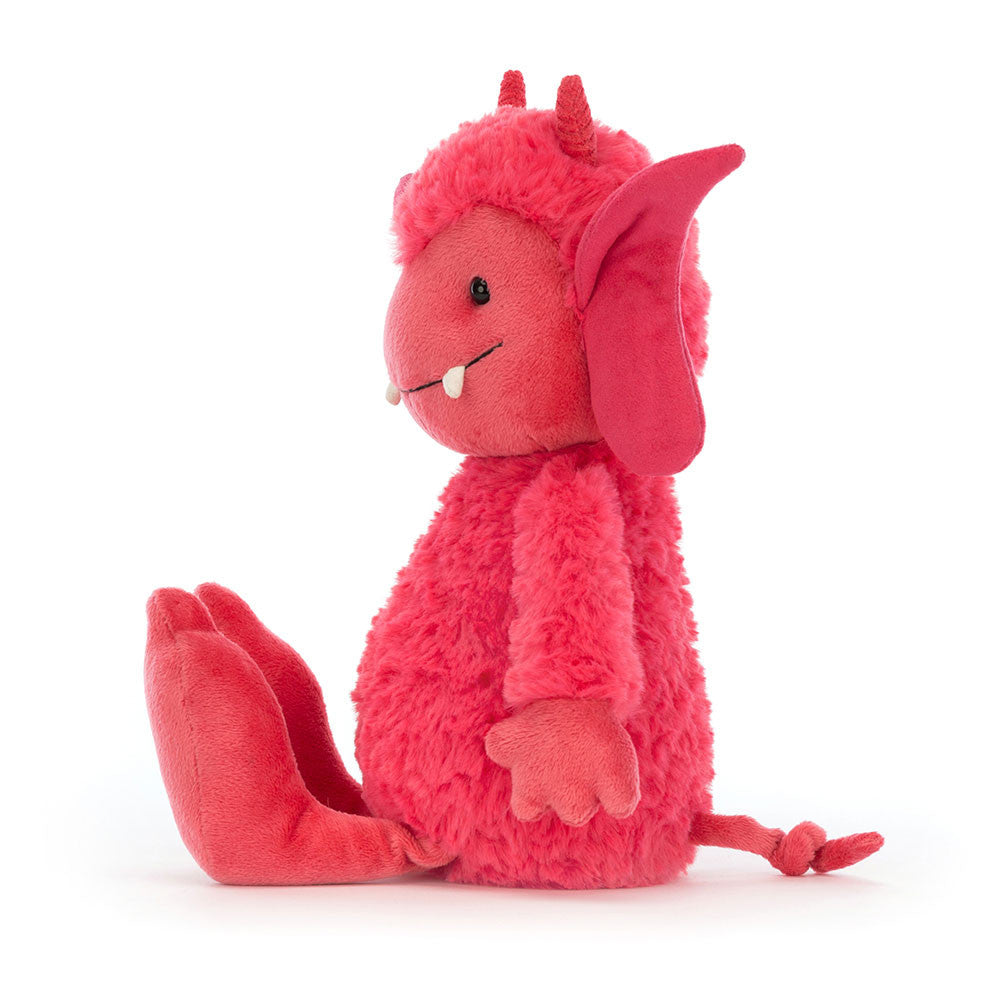 Jellycat Pandora Pixie | Casa Childrenswear