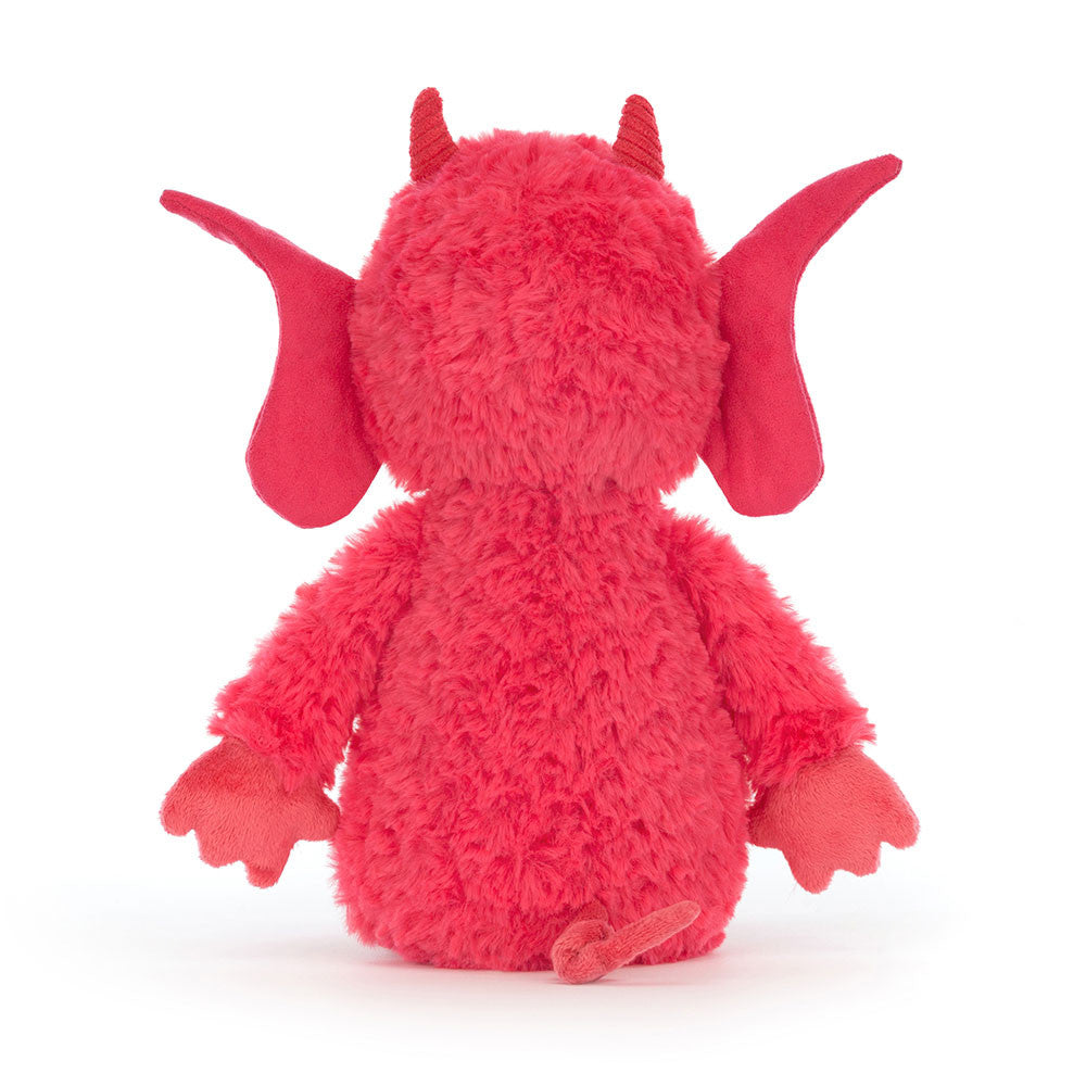 Jellycat Pandora Pixie | Casa Childrenswear