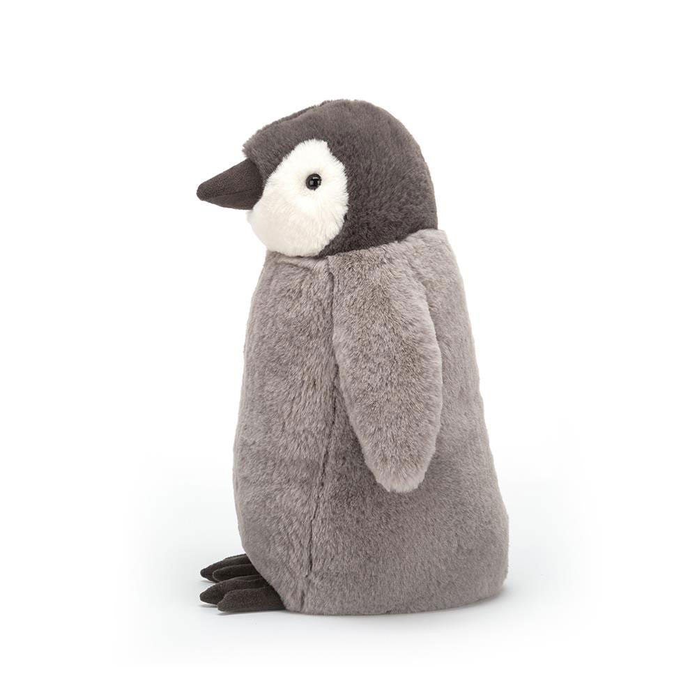 Jellycat Percy Penguin Little | Casa Childrenswear