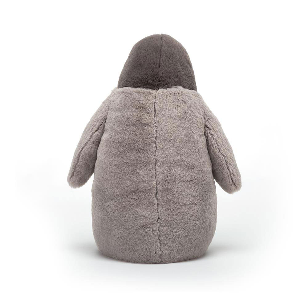 Jellycat Percy Penguin Little | Casa Childrenswear