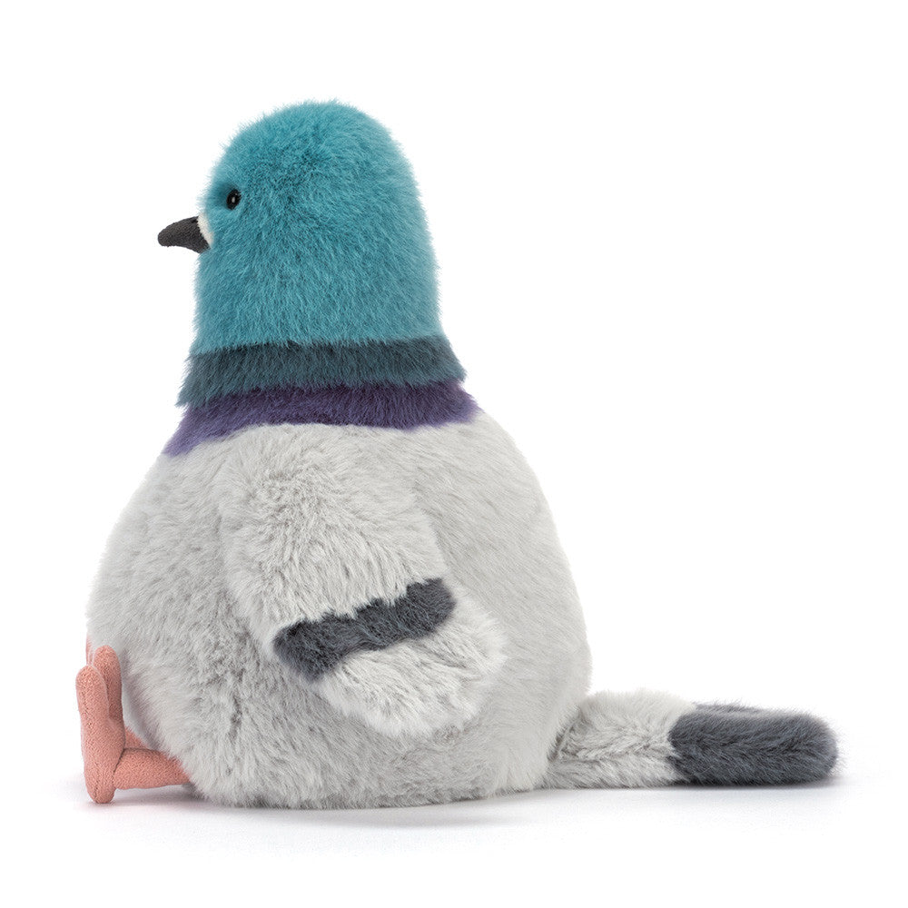 Jellycat Strutton Pigeon | Casa Childrenswear