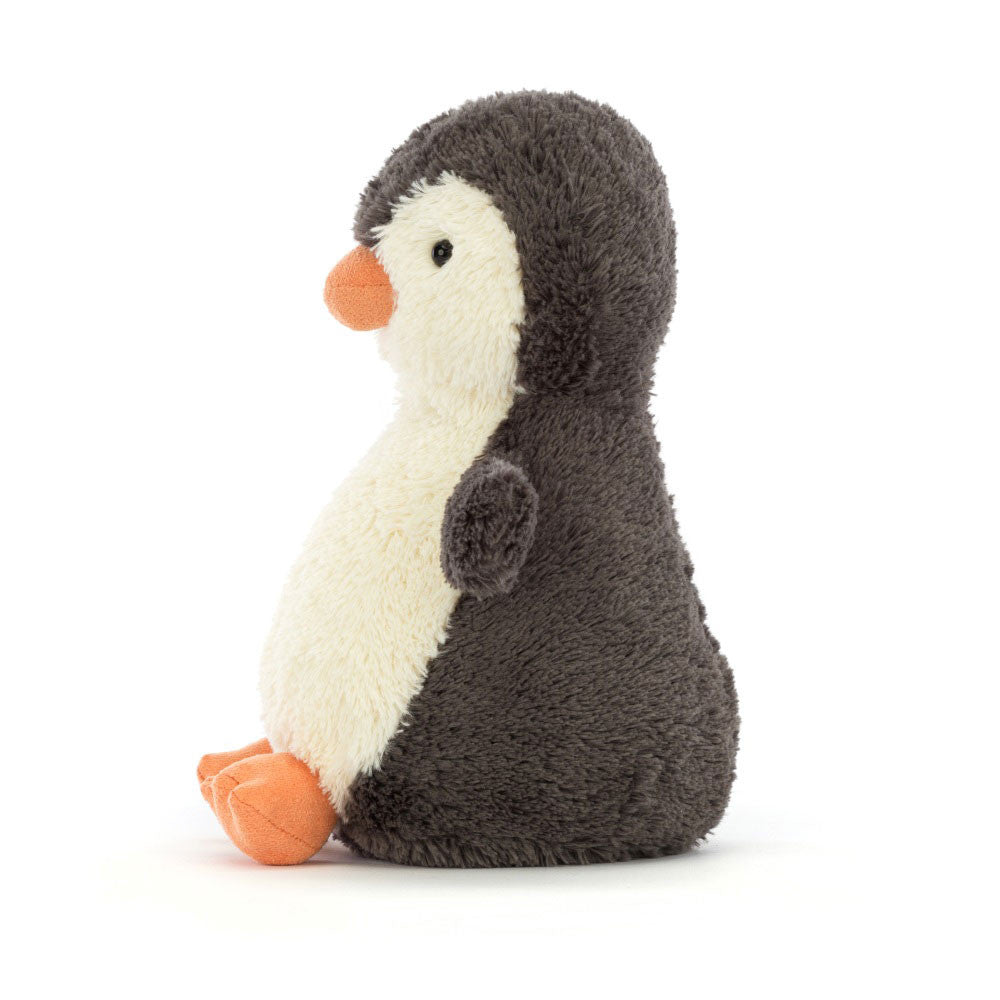 Jellycat Peanut Penguin Medium | Casa Childrenswear