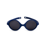 KiETLA Denim Diabola Sunglasses | Casa Childrenswear
