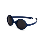 KiETLA Denim Diabola Sunglasses | Casa Childrenswear