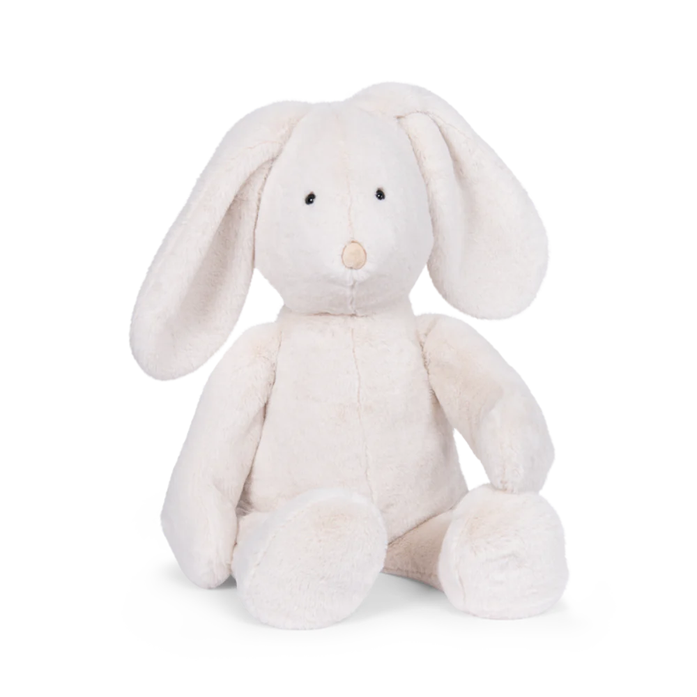 Moulin Roty Louison the Big Rabbit | Casa Childrenswear