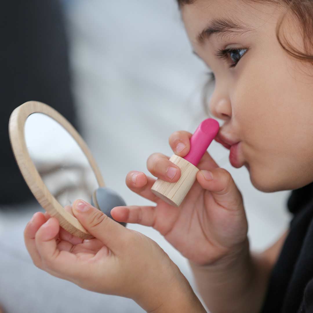 Plan Toys Makeup Set | Casa Childrenswear