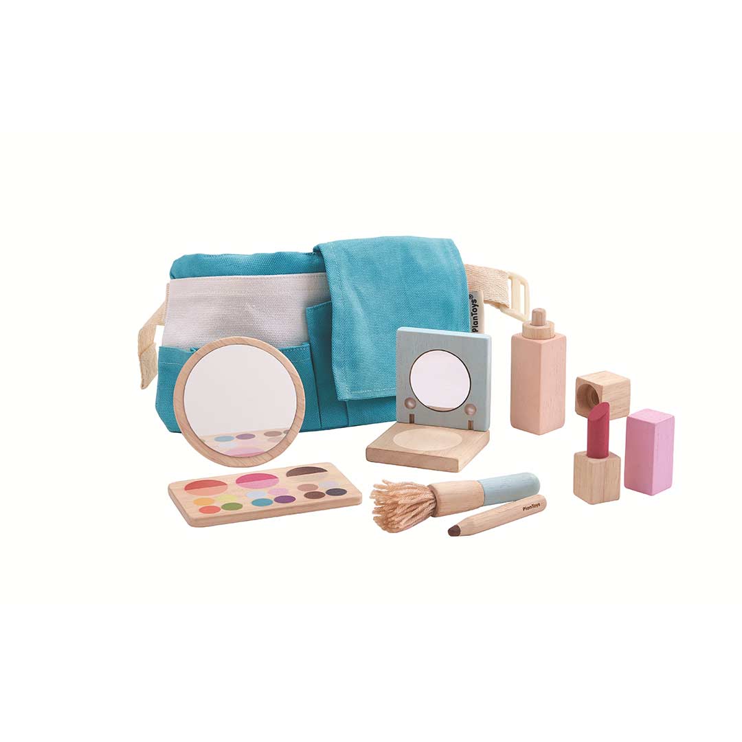 Plan Toys Makeup Set | Casa Childrenswear
