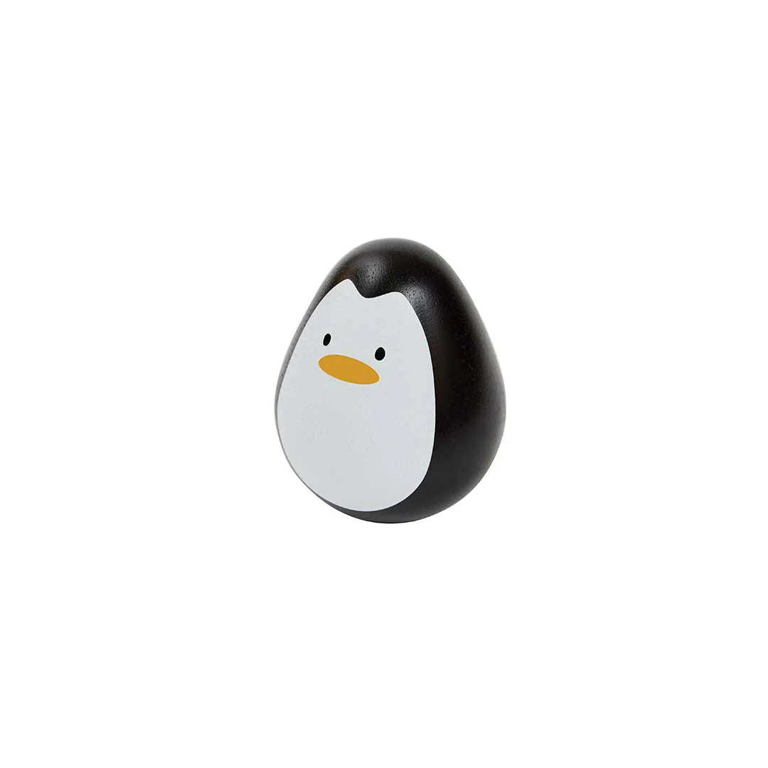 Plan Toys Penguin | Casa Childrenswear