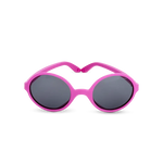 KiETLA Fuchsia Rozz Sunglasses | Casa Childrenswear