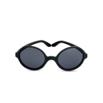 KiETLA Storm Grey Rozz Sunglasses | Casa Childrenswear