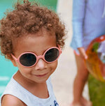 KiETLA Hawthorn Rozz Sunglasses | Casa Childrenswear