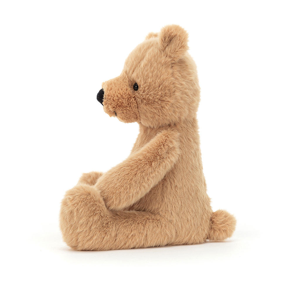 Jellycat Rufus Bear Large | Casa Childrenswear