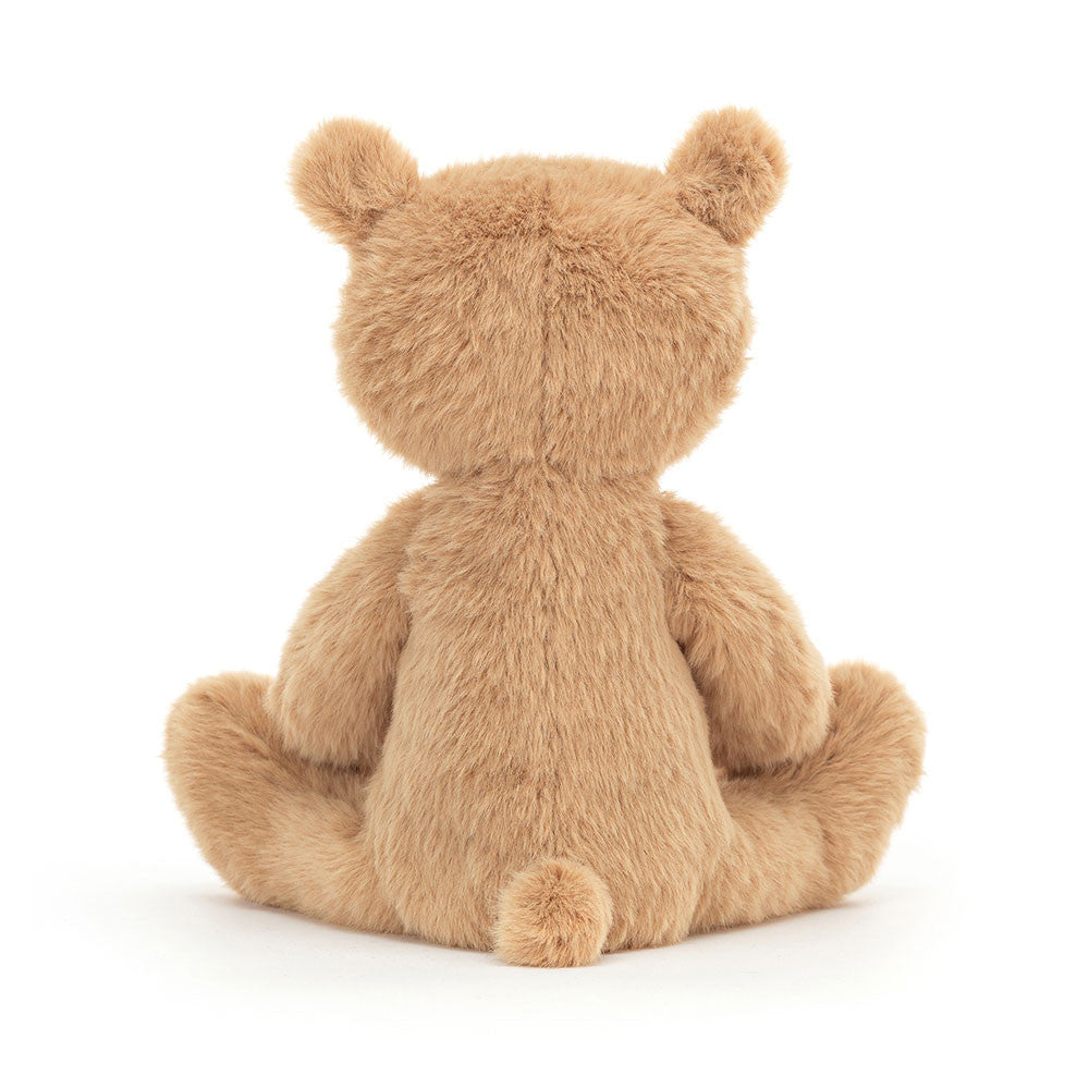 Jellycat Rufus Bear Large | Casa Childrenswear